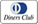 Diners Club